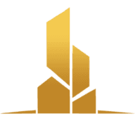ماهان فایل
