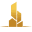 خانه