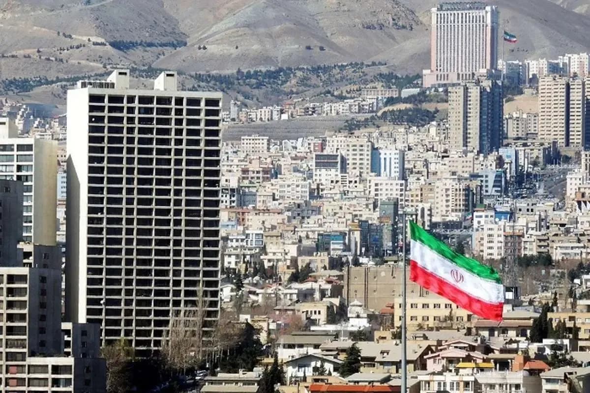 مسکن از طلا پیشی گرفت/ جنگ چگونه قیمت خانه را بالا برد؟