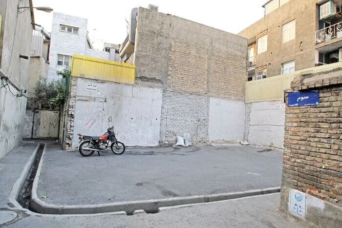 زندگی در ۲۰ متر؛ روایت مستأجران از تنگنای مسکن در پایتخت