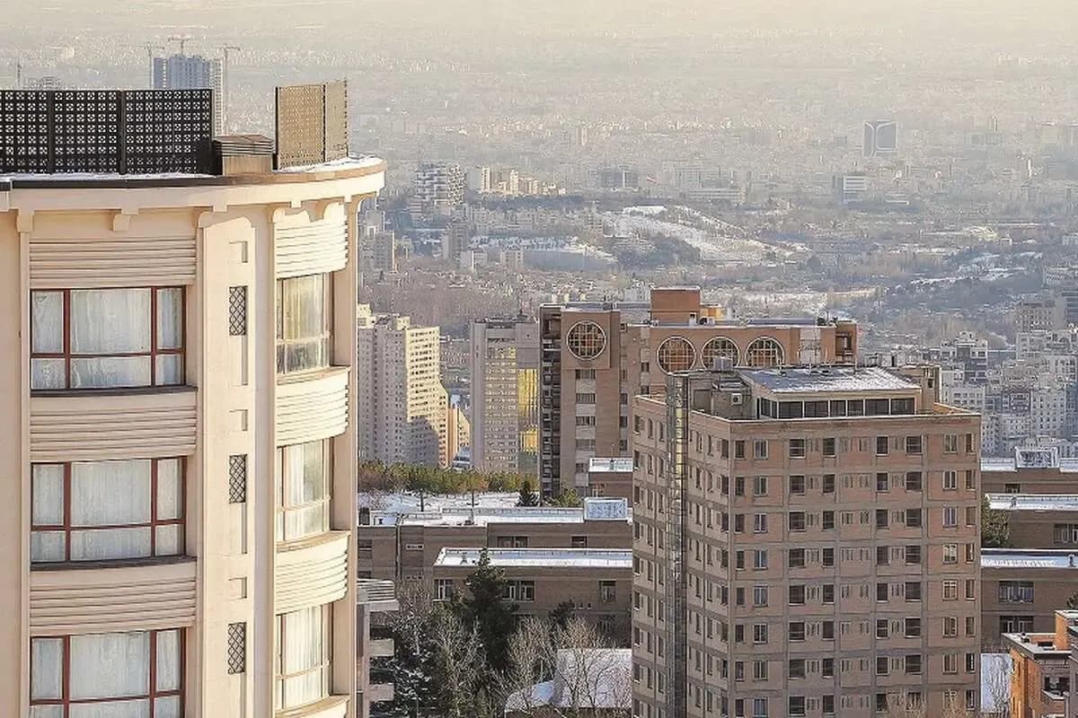 تمدید مهلت ثبت‌نام مسکن استیجاری در تهران و مشهد