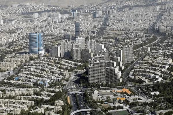ورود رسمی مسکن متری به تهران/ خرید خانه از فردا