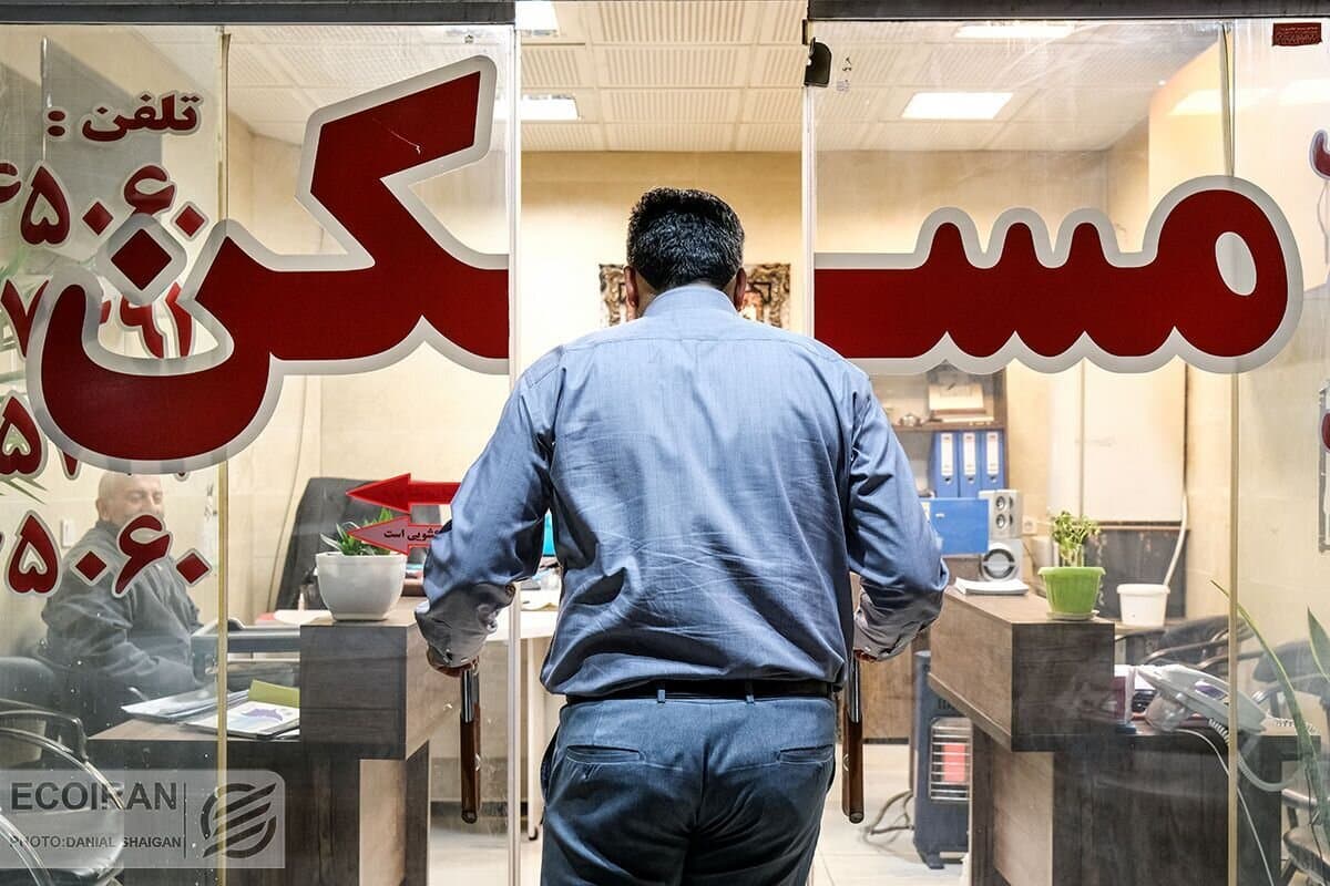 مستاجران بخوانند/ ثبت‌نام مرحله دوم مسکن استیجاری آغاز شد + شرایط