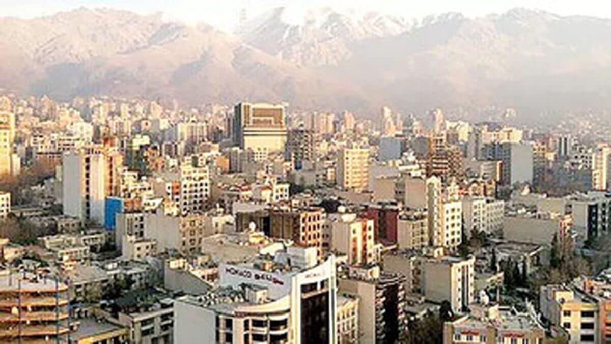 پیش‌بینی جدید از بازار مسکن / قیمت مسکن در ماه‌های آینده به کدام سمت می‌رود؟