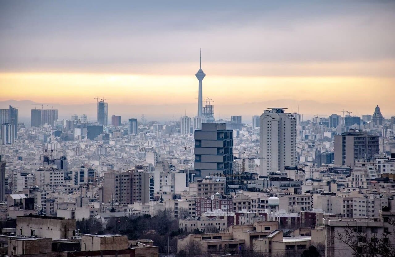 متقاضیان مسکن استیجاری بخوانند/ آغاز طرح آشیان در ۳ استان جدید از فردا ۲۳ تیر ۱۴۰۵