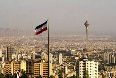 لیست قیمت خرید مسکن در چیتگر/ قیمت هر متر آپارتمان در این منطقه چقدر است؟ + جدول