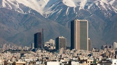 خرید خانه به شدت کاهش یافت/ رییس اتحادیه مشاوران املاک: مسکن در ماه‌های آینده با این تغییر قیمتی مواجه می‌شود