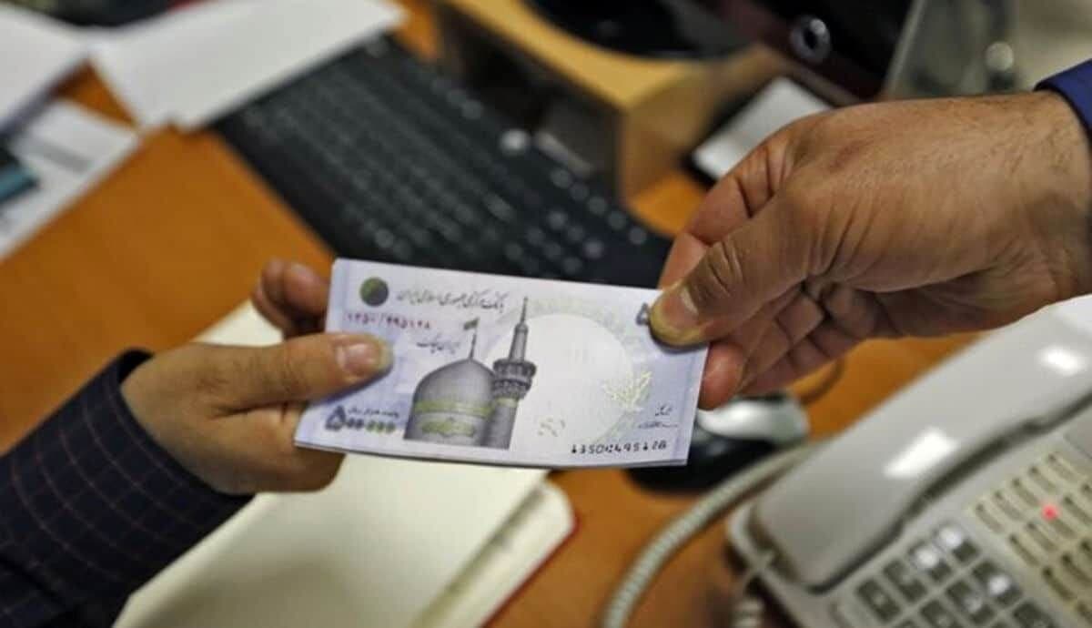 فوری؛ سقف تسهیلات مسکن افزایش یافت/ وام مسکن زوجین چقدر شد؟ + جدول