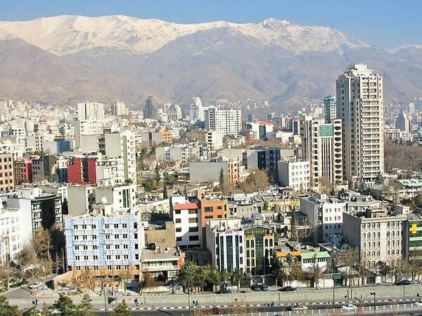 لیست قیمت خرید مسکن در نظام‌آباد/ خرید آپارتمان ۱۰۰ متری در این منطقه چقدر سرمایه نیاز دارد؟ + جدول