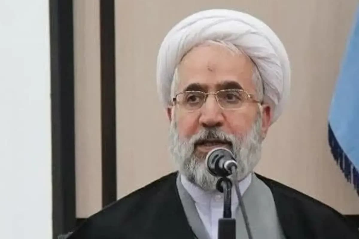 برخی از املاک بانک آینده مشتریان بین المللی دارد