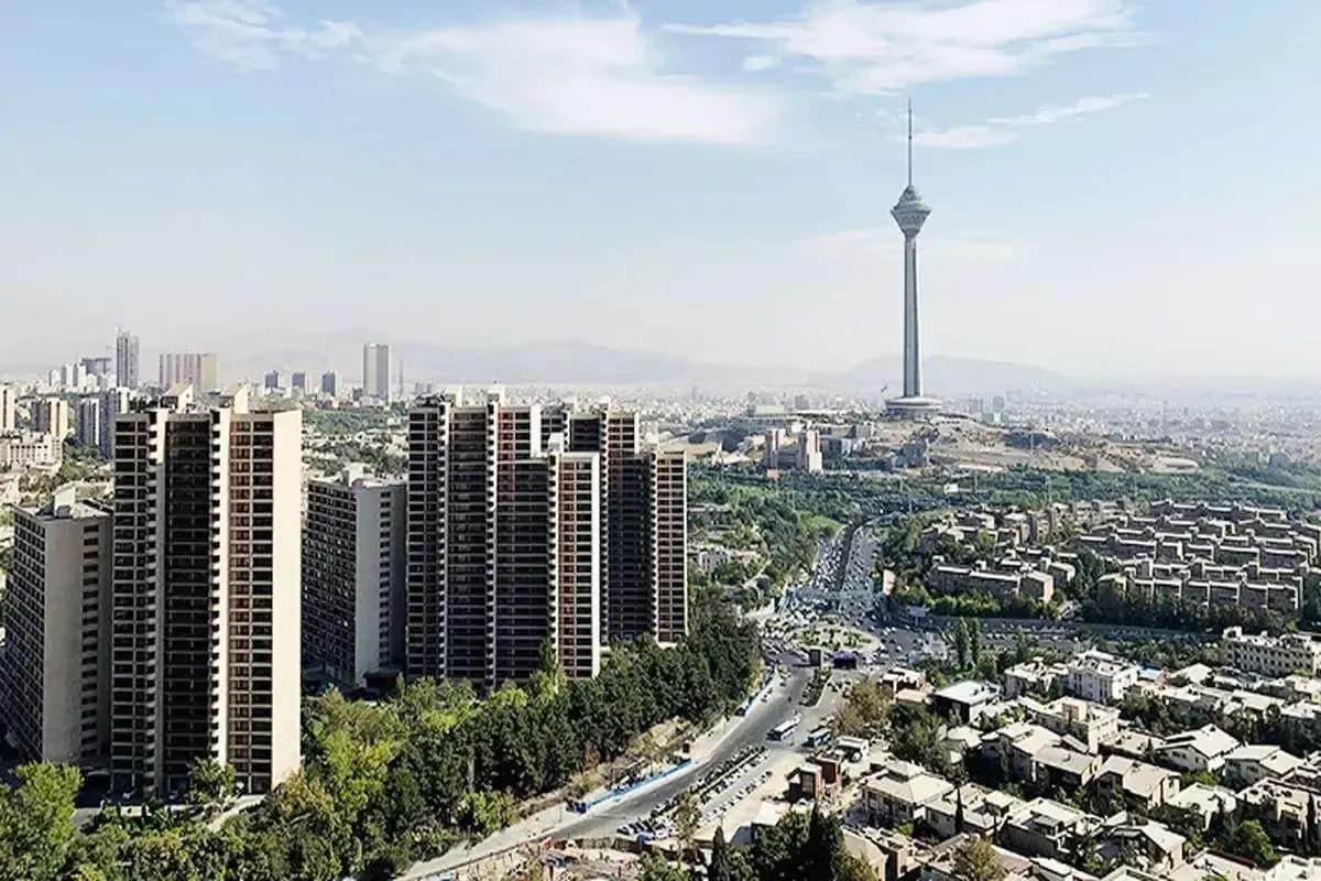 رکود تورمی مسکن؛ اجاره‌بها همچنان صعودی ماند
