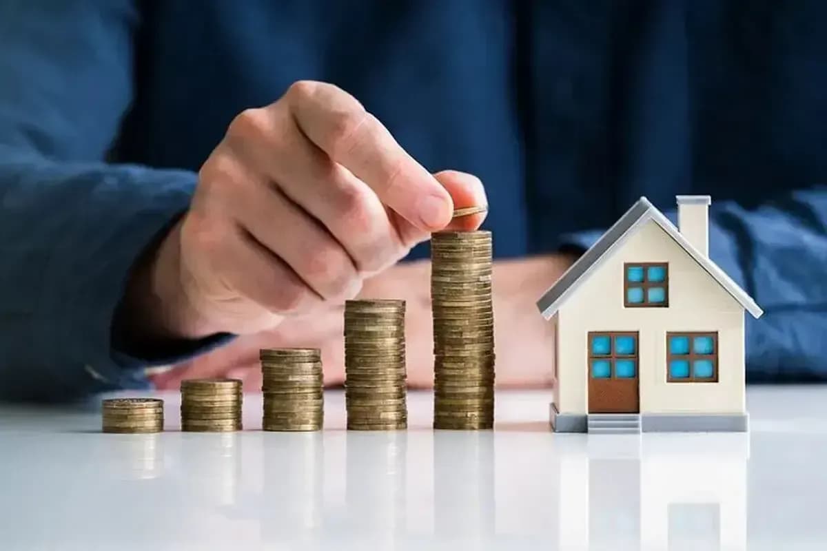 بازگشت تدریجی معاملات مسکن بدون نوسان شدید قیمت