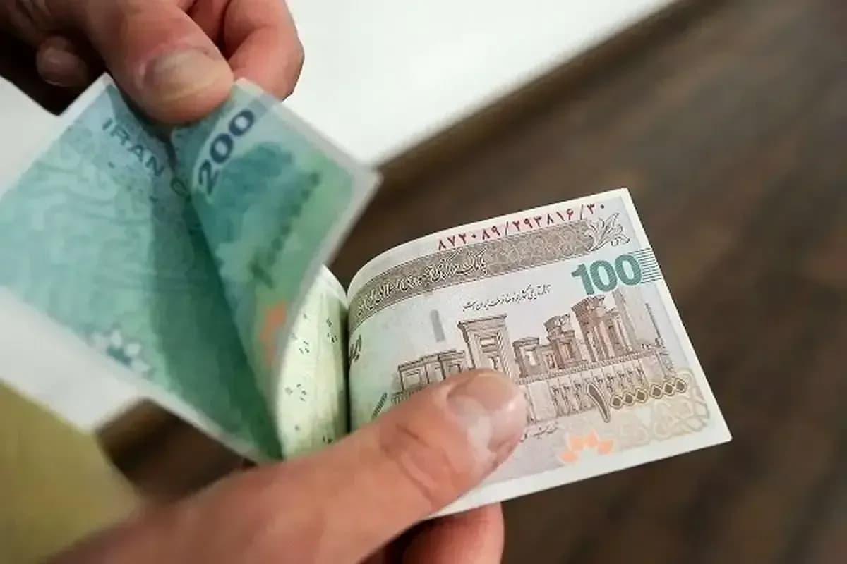افراد با حقوق پایه هم دیگر یارانه‌ نمی‌گیرند؟