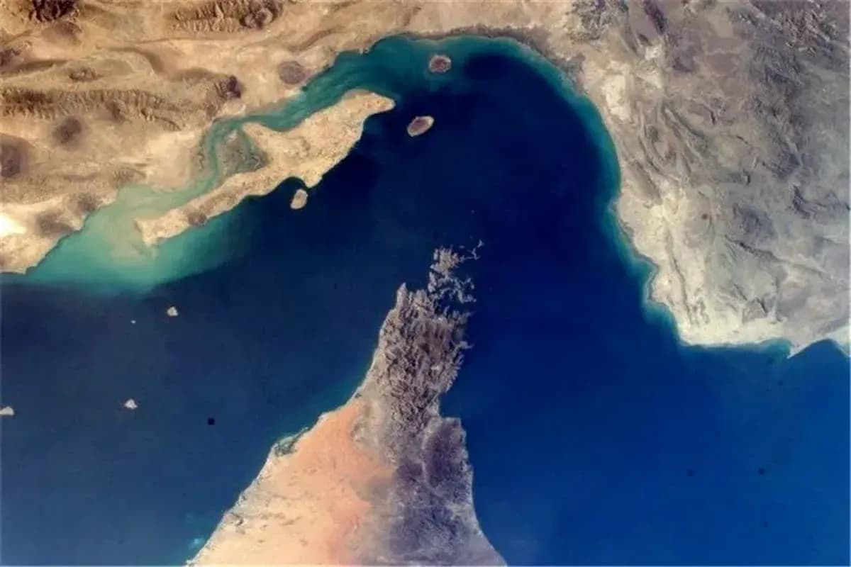 شوک تنگه هرمز قیمت مسکن جهان را افزایش داد