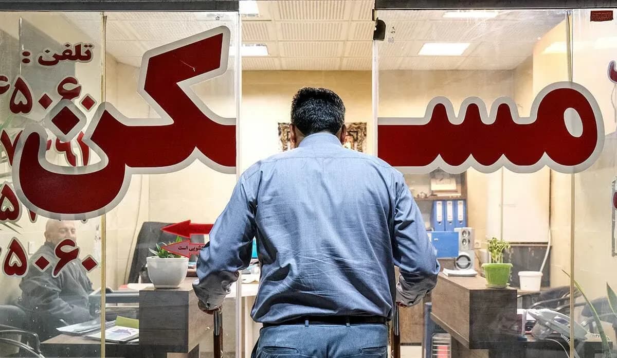 تهران، بی‌سروصدا جمعیتش را جابه‌جا می‌کند!